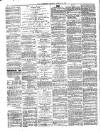 County Advertiser & Herald for Staffordshire and Worcestershire Saturday 22 October 1870 Page 4
