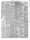 County Advertiser & Herald for Staffordshire and Worcestershire Saturday 22 October 1870 Page 5
