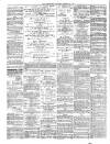 County Advertiser & Herald for Staffordshire and Worcestershire Saturday 29 October 1870 Page 4