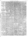 County Advertiser & Herald for Staffordshire and Worcestershire Saturday 29 October 1870 Page 5