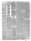 County Advertiser & Herald for Staffordshire and Worcestershire Saturday 29 October 1870 Page 6