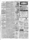 County Advertiser & Herald for Staffordshire and Worcestershire Saturday 29 October 1870 Page 7