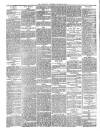 County Advertiser & Herald for Staffordshire and Worcestershire Saturday 29 October 1870 Page 8