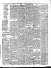 County Advertiser & Herald for Staffordshire and Worcestershire Saturday 05 November 1870 Page 3