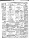 County Advertiser & Herald for Staffordshire and Worcestershire Saturday 05 November 1870 Page 4