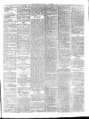 County Advertiser & Herald for Staffordshire and Worcestershire Saturday 05 November 1870 Page 5