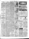 County Advertiser & Herald for Staffordshire and Worcestershire Saturday 05 November 1870 Page 7