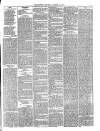 County Advertiser & Herald for Staffordshire and Worcestershire Saturday 12 November 1870 Page 3