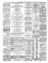 County Advertiser & Herald for Staffordshire and Worcestershire Saturday 12 November 1870 Page 4