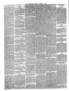 County Advertiser & Herald for Staffordshire and Worcestershire Saturday 12 November 1870 Page 6