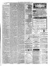 County Advertiser & Herald for Staffordshire and Worcestershire Saturday 12 November 1870 Page 7