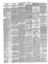 County Advertiser & Herald for Staffordshire and Worcestershire Saturday 12 November 1870 Page 8