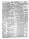 County Advertiser & Herald for Staffordshire and Worcestershire Saturday 19 November 1870 Page 8