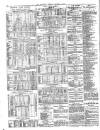 County Advertiser & Herald for Staffordshire and Worcestershire Saturday 26 November 1870 Page 2