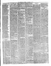 County Advertiser & Herald for Staffordshire and Worcestershire Saturday 26 November 1870 Page 3