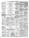 County Advertiser & Herald for Staffordshire and Worcestershire Saturday 26 November 1870 Page 4