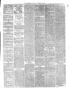 County Advertiser & Herald for Staffordshire and Worcestershire Saturday 26 November 1870 Page 5