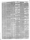 County Advertiser & Herald for Staffordshire and Worcestershire Saturday 26 November 1870 Page 6