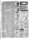 County Advertiser & Herald for Staffordshire and Worcestershire Saturday 26 November 1870 Page 7