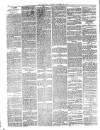 County Advertiser & Herald for Staffordshire and Worcestershire Saturday 26 November 1870 Page 8