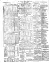 County Advertiser & Herald for Staffordshire and Worcestershire Saturday 03 December 1870 Page 2