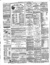 County Advertiser & Herald for Staffordshire and Worcestershire Saturday 17 December 1870 Page 4