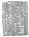 County Advertiser & Herald for Staffordshire and Worcestershire Saturday 17 December 1870 Page 6