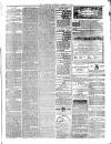 County Advertiser & Herald for Staffordshire and Worcestershire Saturday 17 December 1870 Page 7