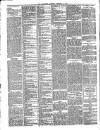 County Advertiser & Herald for Staffordshire and Worcestershire Saturday 17 December 1870 Page 8