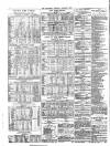 County Advertiser & Herald for Staffordshire and Worcestershire Saturday 07 January 1871 Page 2