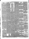 County Advertiser & Herald for Staffordshire and Worcestershire Saturday 07 January 1871 Page 8