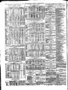 County Advertiser & Herald for Staffordshire and Worcestershire Saturday 14 January 1871 Page 2