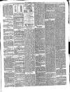 County Advertiser & Herald for Staffordshire and Worcestershire Saturday 14 January 1871 Page 5