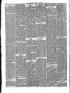 County Advertiser & Herald for Staffordshire and Worcestershire Saturday 14 January 1871 Page 6