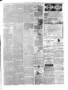 County Advertiser & Herald for Staffordshire and Worcestershire Saturday 14 January 1871 Page 7