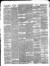 County Advertiser & Herald for Staffordshire and Worcestershire Saturday 14 January 1871 Page 8