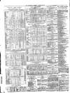 County Advertiser & Herald for Staffordshire and Worcestershire Saturday 21 January 1871 Page 2