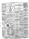 County Advertiser & Herald for Staffordshire and Worcestershire Saturday 21 January 1871 Page 4