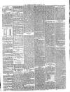 County Advertiser & Herald for Staffordshire and Worcestershire Saturday 21 January 1871 Page 5