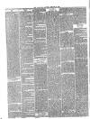 County Advertiser & Herald for Staffordshire and Worcestershire Saturday 21 January 1871 Page 6