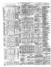 County Advertiser & Herald for Staffordshire and Worcestershire Saturday 28 January 1871 Page 2