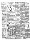 County Advertiser & Herald for Staffordshire and Worcestershire Saturday 28 January 1871 Page 4