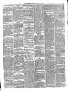 County Advertiser & Herald for Staffordshire and Worcestershire Saturday 28 January 1871 Page 5