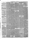 County Advertiser & Herald for Staffordshire and Worcestershire Saturday 28 January 1871 Page 6