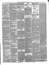 County Advertiser & Herald for Staffordshire and Worcestershire Saturday 11 February 1871 Page 3