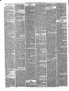 County Advertiser & Herald for Staffordshire and Worcestershire Saturday 11 February 1871 Page 6