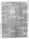 County Advertiser & Herald for Staffordshire and Worcestershire Saturday 18 February 1871 Page 5