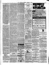 County Advertiser & Herald for Staffordshire and Worcestershire Saturday 18 February 1871 Page 7