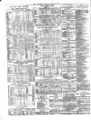 County Advertiser & Herald for Staffordshire and Worcestershire Saturday 25 February 1871 Page 2