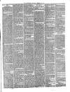 County Advertiser & Herald for Staffordshire and Worcestershire Saturday 25 February 1871 Page 3